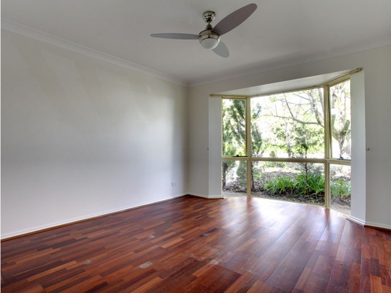 1/6 Elizabeth Street, Oakbank SA 5243