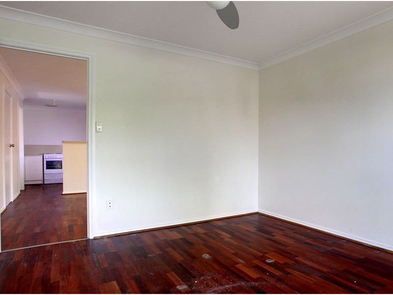 1/6 Elizabeth Street, Oakbank SA 5243