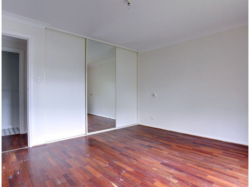 1/6 Elizabeth Street, Oakbank SA 5243