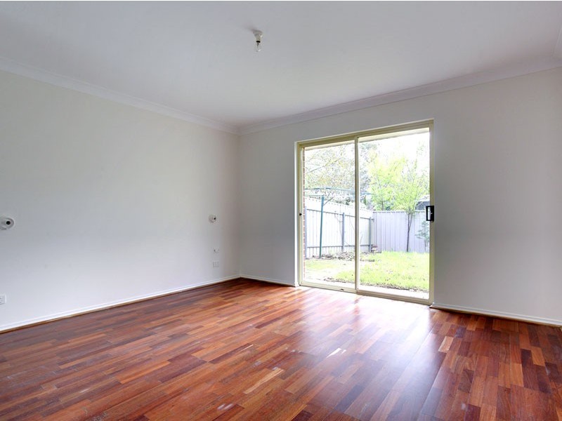 1/6 Elizabeth Street, Oakbank SA 5243