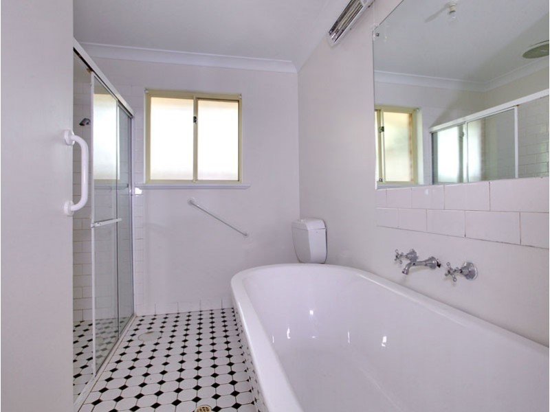 1/6 Elizabeth Street, Oakbank SA 5243