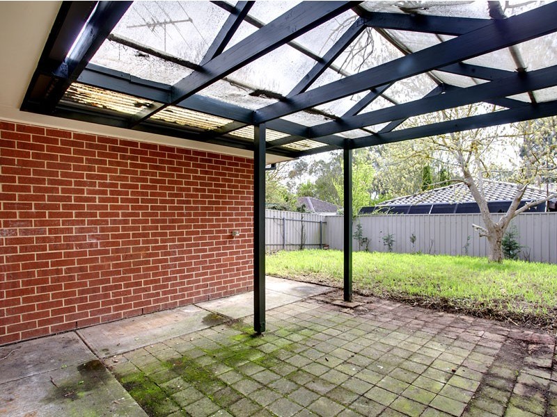 1/6 Elizabeth Street, Oakbank SA 5243