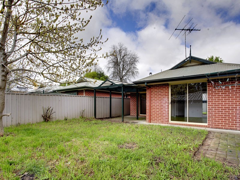 1/6 Elizabeth Street, Oakbank SA 5243