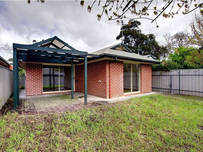 1/6 Elizabeth Street, Oakbank SA 5243