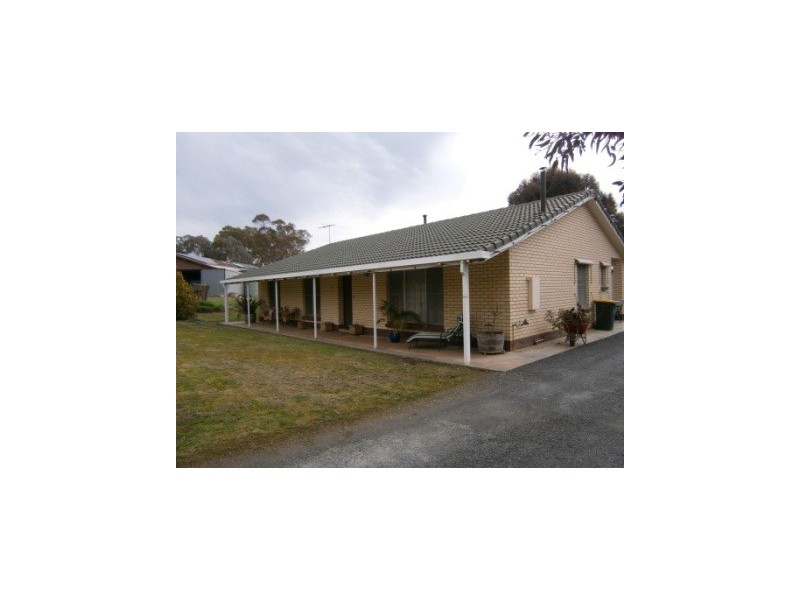 13 Bleeze Street, Birdwood SA 5234