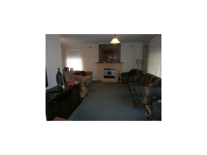 13 Bleeze Street, Birdwood SA 5234