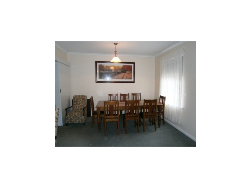 13 Bleeze Street, Birdwood SA 5234