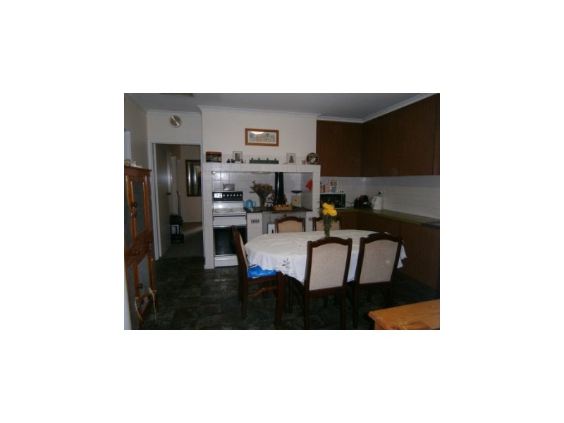 13 Bleeze Street, Birdwood SA 5234