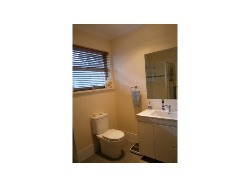 13 Bleeze Street, Birdwood SA 5234