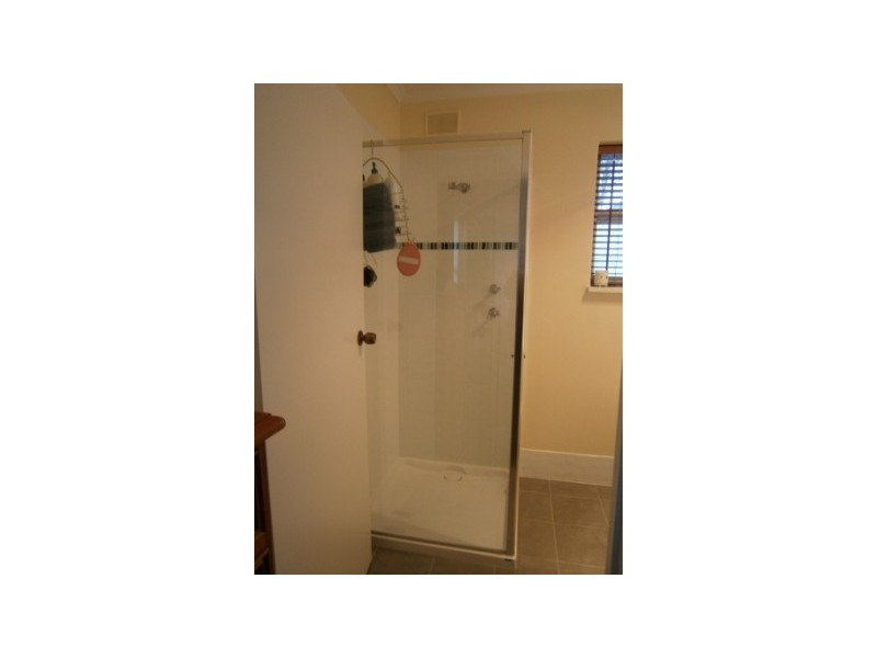 13 Bleeze Street, Birdwood SA 5234