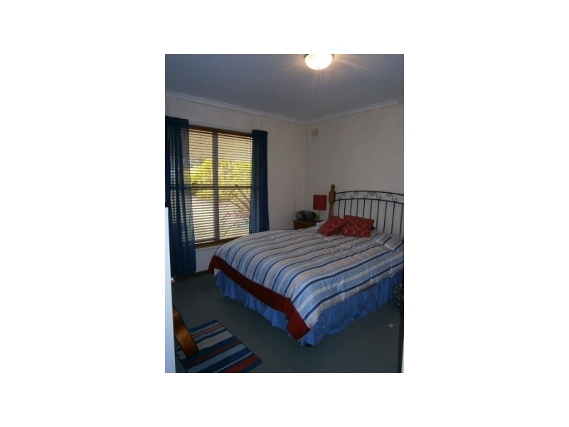 13 Bleeze Street, Birdwood SA 5234