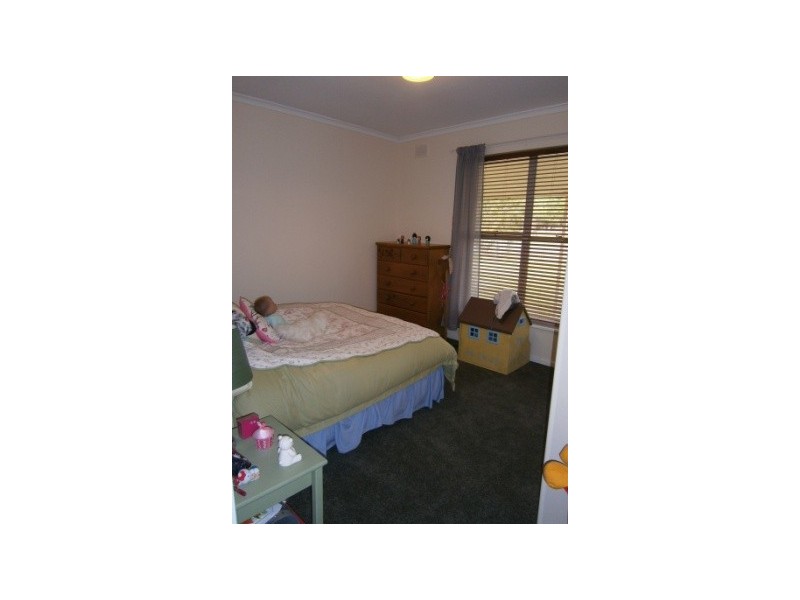 13 Bleeze Street, Birdwood SA 5234