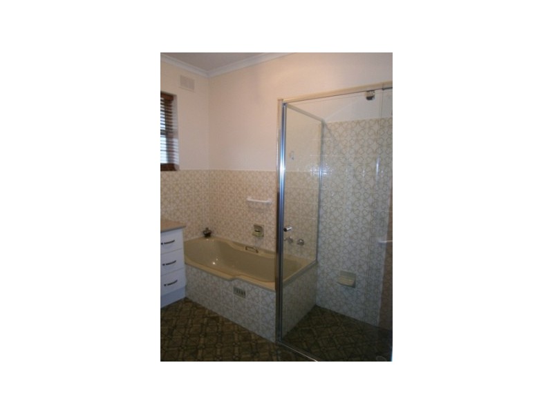 13 Bleeze Street, Birdwood SA 5234