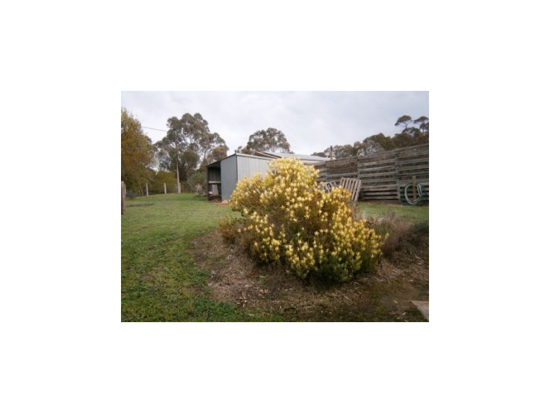 13 Bleeze Street, Birdwood SA 5234