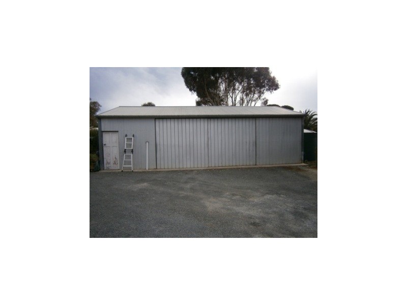 13 Bleeze Street, Birdwood SA 5234