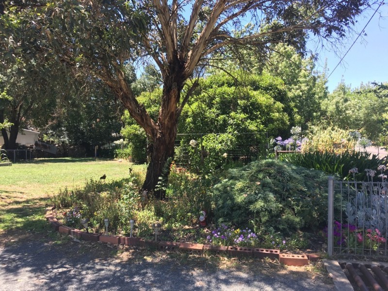 13 Bleeze Street, Birdwood SA 5234