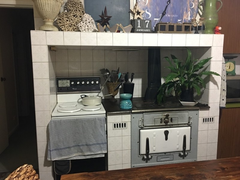 13 Bleeze Street, Birdwood SA 5234