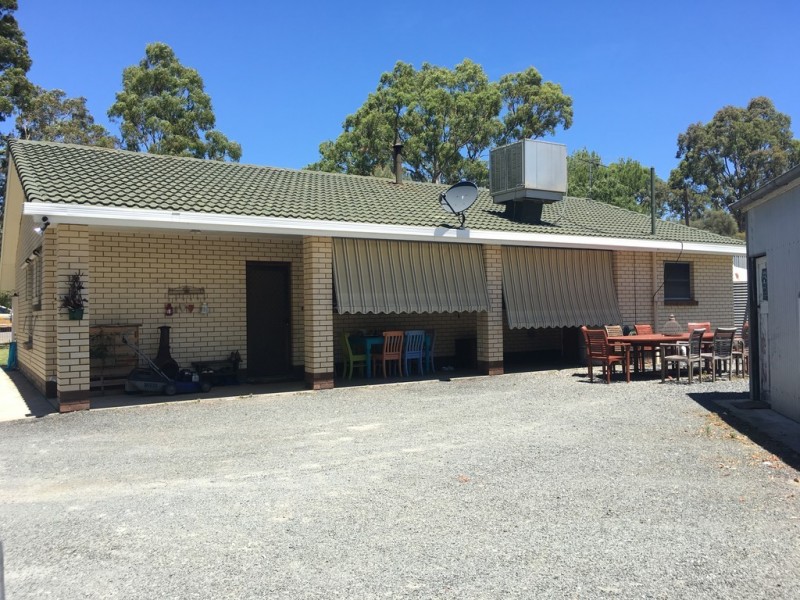 13 Bleeze Street, Birdwood SA 5234