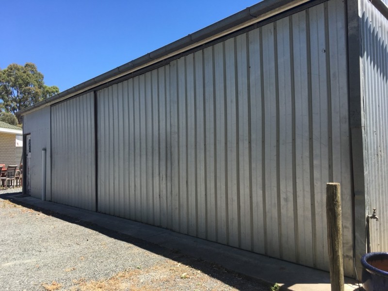 13 Bleeze Street, Birdwood SA 5234