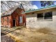 33 Onkaparinga Valley Road, Verdun SA 5245
