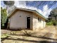 33 Onkaparinga Valley Road, Verdun SA 5245