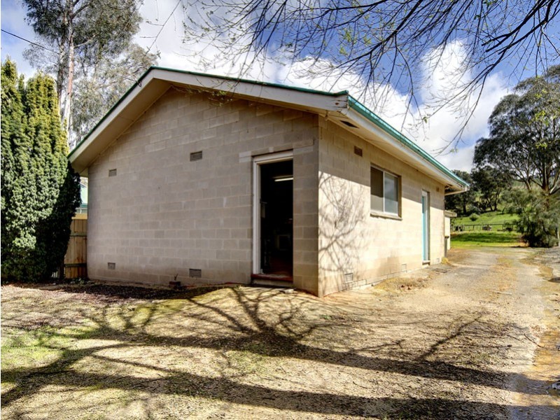 33 Onkaparinga Valley Road, Verdun SA 5245