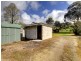 33 Onkaparinga Valley Road, Verdun SA 5245