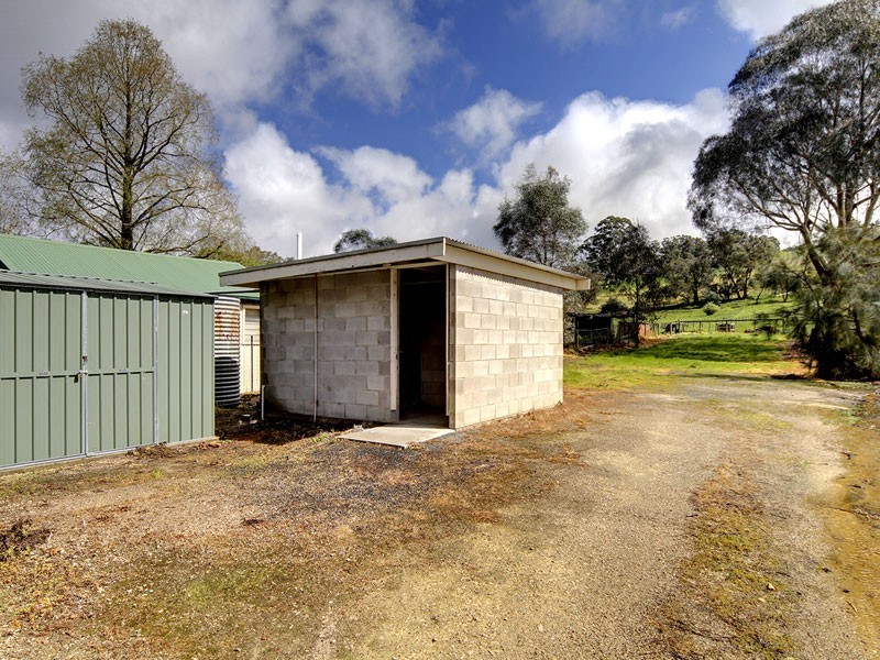 33 Onkaparinga Valley Road, Verdun SA 5245