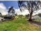 33 Onkaparinga Valley Road, Verdun SA 5245