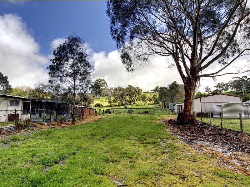 33 Onkaparinga Valley Road, Verdun SA 5245