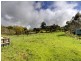 33 Onkaparinga Valley Road, Verdun SA 5245