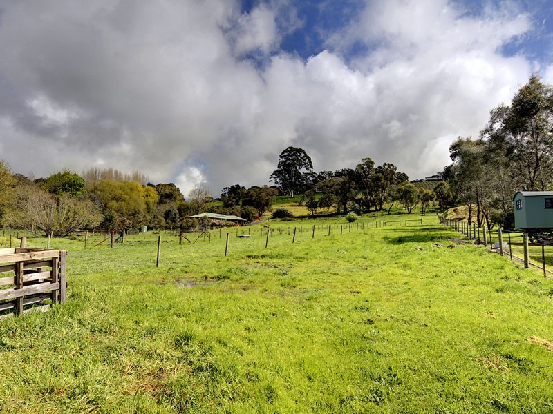 33 Onkaparinga Valley Road, Verdun SA 5245