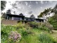 407 Deviation Road, Forest Range SA 5139