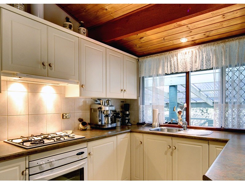 407 Deviation Road, Forest Range SA 5139