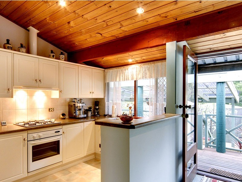 407 Deviation Road, Forest Range SA 5139