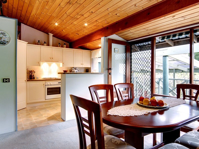 407 Deviation Road, Forest Range SA 5139