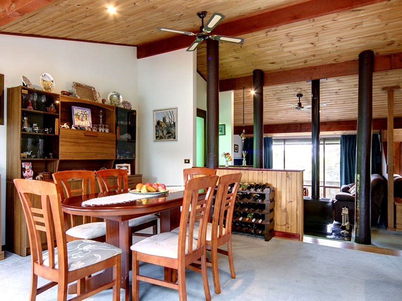 407 Deviation Road, Forest Range SA 5139