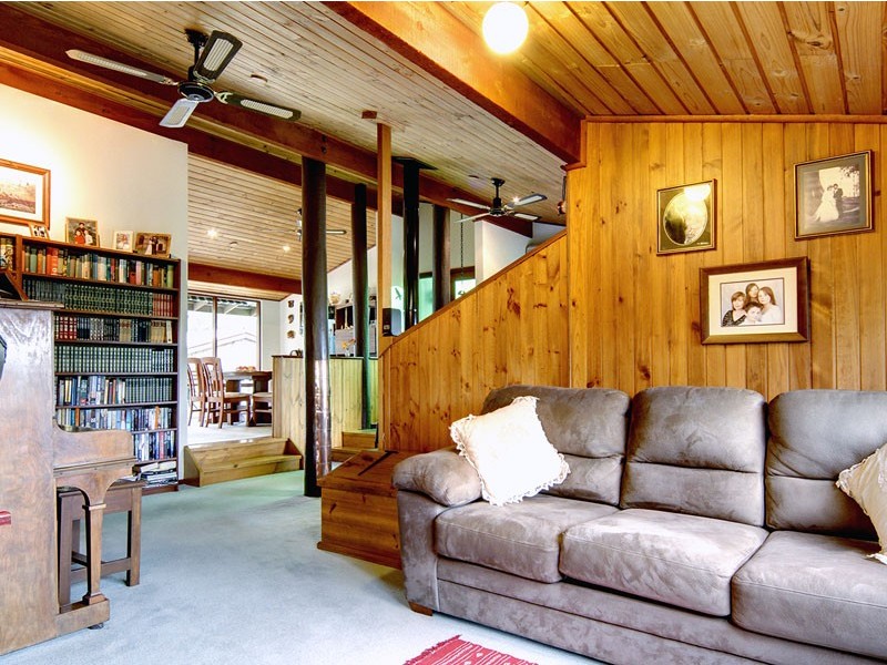 407 Deviation Road, Forest Range SA 5139