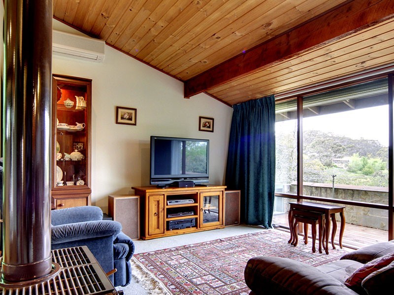 407 Deviation Road, Forest Range SA 5139