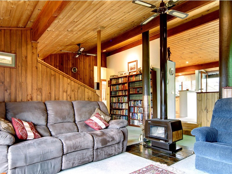 407 Deviation Road, Forest Range SA 5139