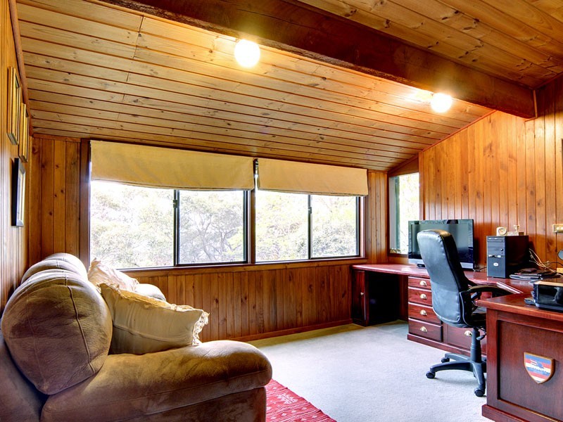 407 Deviation Road, Forest Range SA 5139