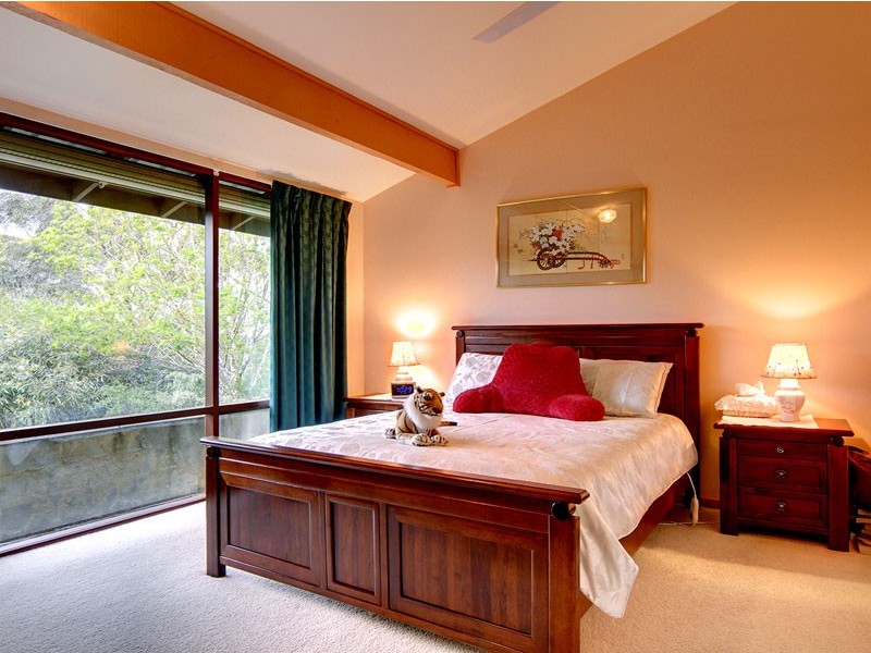 407 Deviation Road, Forest Range SA 5139