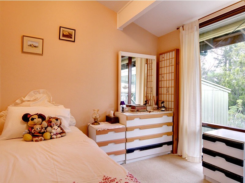 407 Deviation Road, Forest Range SA 5139