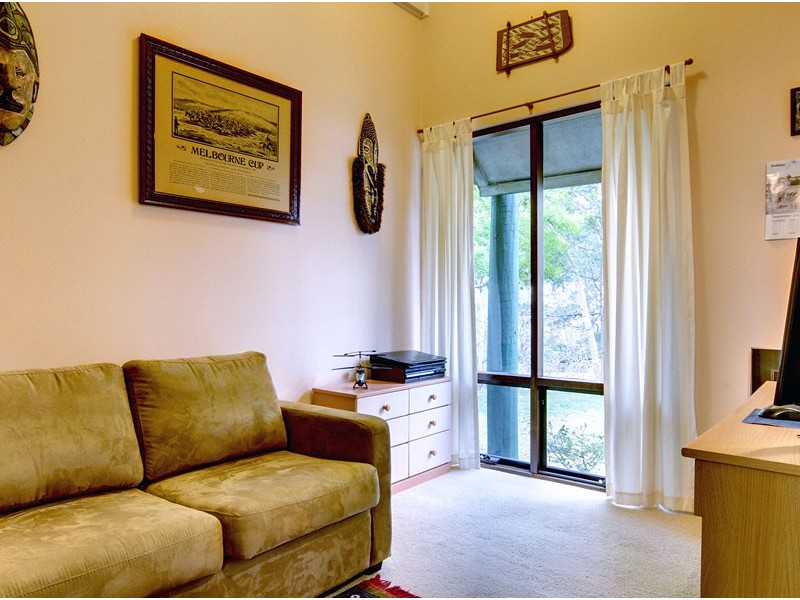 407 Deviation Road, Forest Range SA 5139