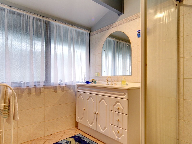 407 Deviation Road, Forest Range SA 5139