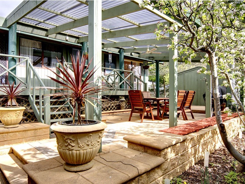 407 Deviation Road, Forest Range SA 5139