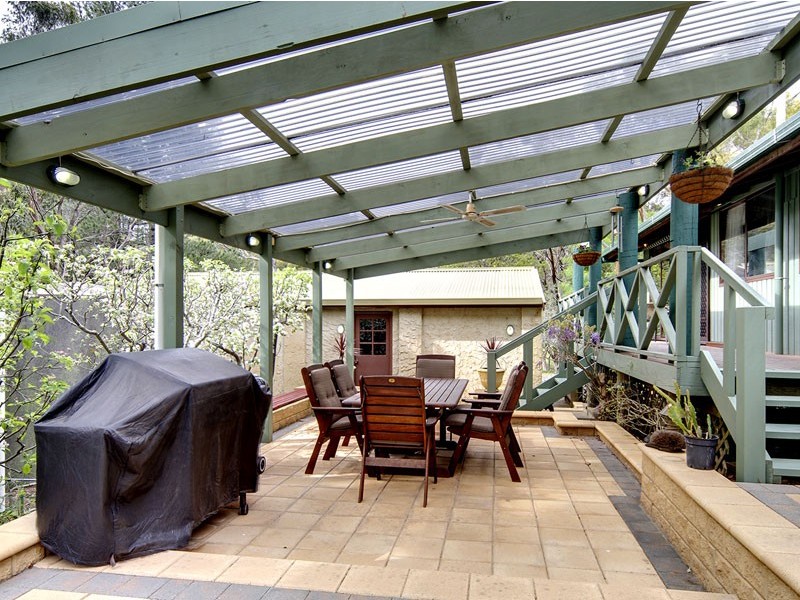 407 Deviation Road, Forest Range SA 5139