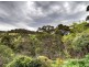 407 Deviation Road, Forest Range SA 5139