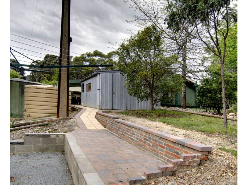 407 Deviation Road, Forest Range SA 5139