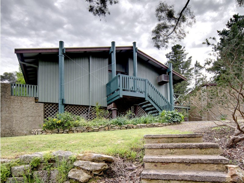 407 Deviation Road, Forest Range SA 5139